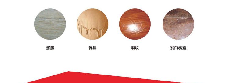 熱之源涂裝智能干燥方案(圖4)